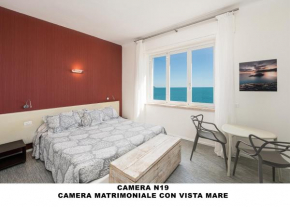Al mare (Guesthouse)